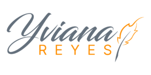 Yviana Reyes-ff-01